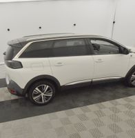 PEUGEOT 5008 1.5 HDI130 ROADTRIP BA. (photo 4)