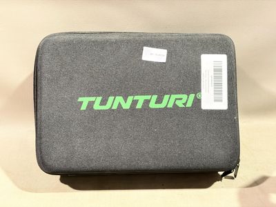 Pistolet Massage Beurer - Tva Recuperable