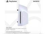 Sony PlayStation, PlayStation, PSP - Console DVD-R à double lecteur