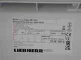 a picture of a close up of a label on a container