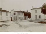 Photo 7/15 du lot