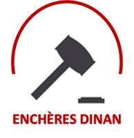 Enchères Dinan