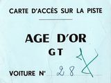 Photo 54/59 du lot