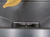 a piece of paper that has been placed on top of a printer