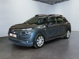 citroen c4 1 2 puretech exclusive 5p