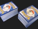pokemon poke poke poke poke poke poke poke poke poke poke poke poke poke poke poke poke poke poke poke poke poke poke poke poke poke poke poke poke poke poke poke