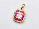 Photo 2/7 du lot