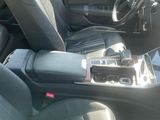 a picture of the inside of a car with the steering wheel down