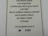 Photo 2/5 du lot