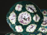 Photo 5/7 du lot