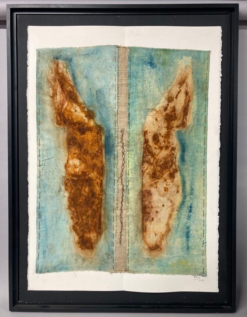 Objets d'art & Curiosités