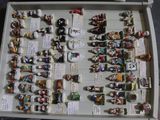 Photo 3/4 du lot