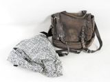 Photo 1/6 du lot