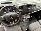 the interior of a car with a steering wheel, dashboard, and dash board