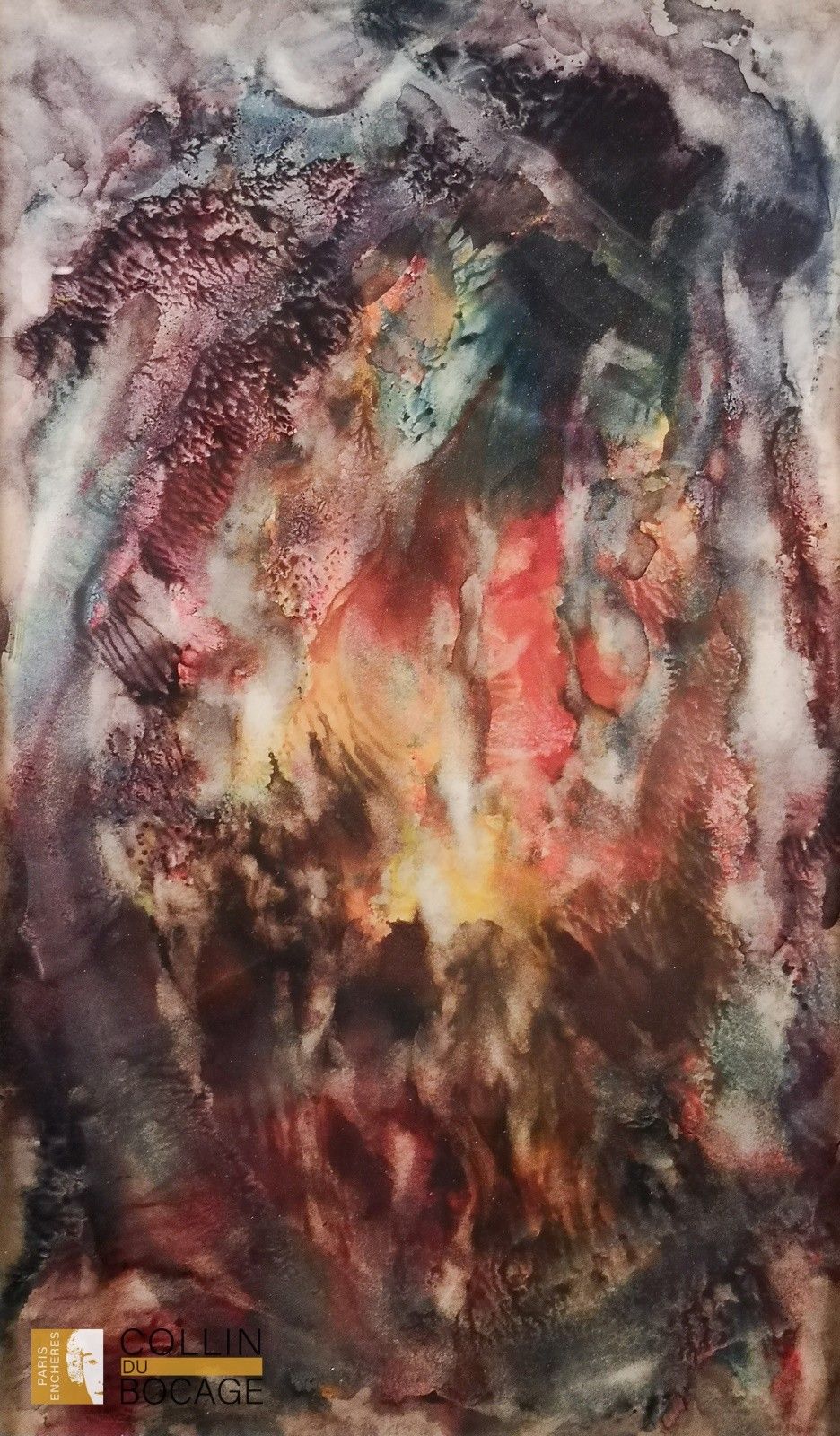 Objets d'art & Curiosités