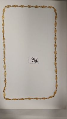 une image d'une image d'une image d'une image d'une image d'une image d'une image d'une image d'une image d'une image d'une image d'une image d'une image