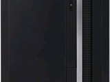 Ordinateur de bureau Acer équipé d'un processeur Intel Core i5 et de 4 Go de mémoire vive