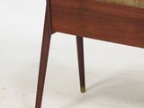 Photo 3/4 du lot
