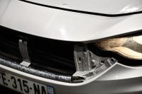 VP FIAT TIPO 1,6 MULTIJET 95ch POP - VENTE A PRO - IMMO DE P… (photo 5)