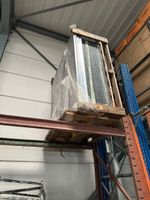 Ensemble du matériel se trouvant sur les rack au rez de chau… (photo 4)