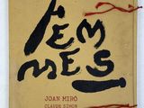 une photo d'un livre sur lequel figurent des caractères chinois