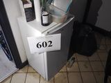 Photo 2/2 du lot