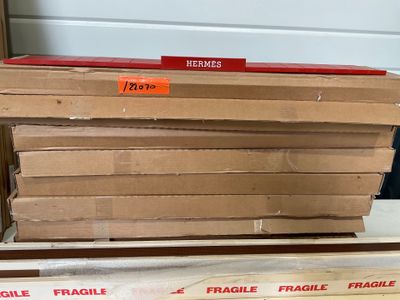 boxes of fragile fragile fragile fragile fragile fragile fragile fragile fragile fragile fragile fragile fragile fragile fragile fragile fragile fragile fragile