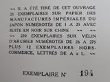 a close up of a sign on the wall of a building