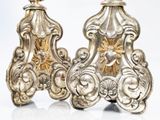 Photo 2/2 du lot