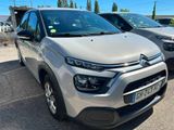 Citroën SXL 1,0 MPI Flex Flex 5 places