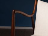Photo 2/2 du lot