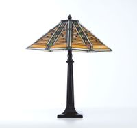 LAMPE (photo 2)
