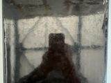 Photo 2/3 du lot