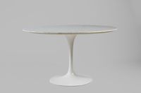 Eero SAARINEN (1910 - 1961)