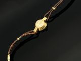 Photo 1/2 du lot