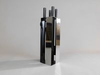 Jacques ADNET, dans le style de (photo 3)