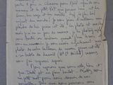 Photo 3/4 du lot