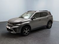 CITROEN C3 AIRCROSS Hybride 145 ch Aut Plus / N°:MV2605520, …