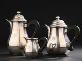 Photo 1/1 du lot