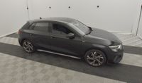 AUDI A3 SPORTBACK 1.5 TFSI150 S LINE BA. (photo 2)