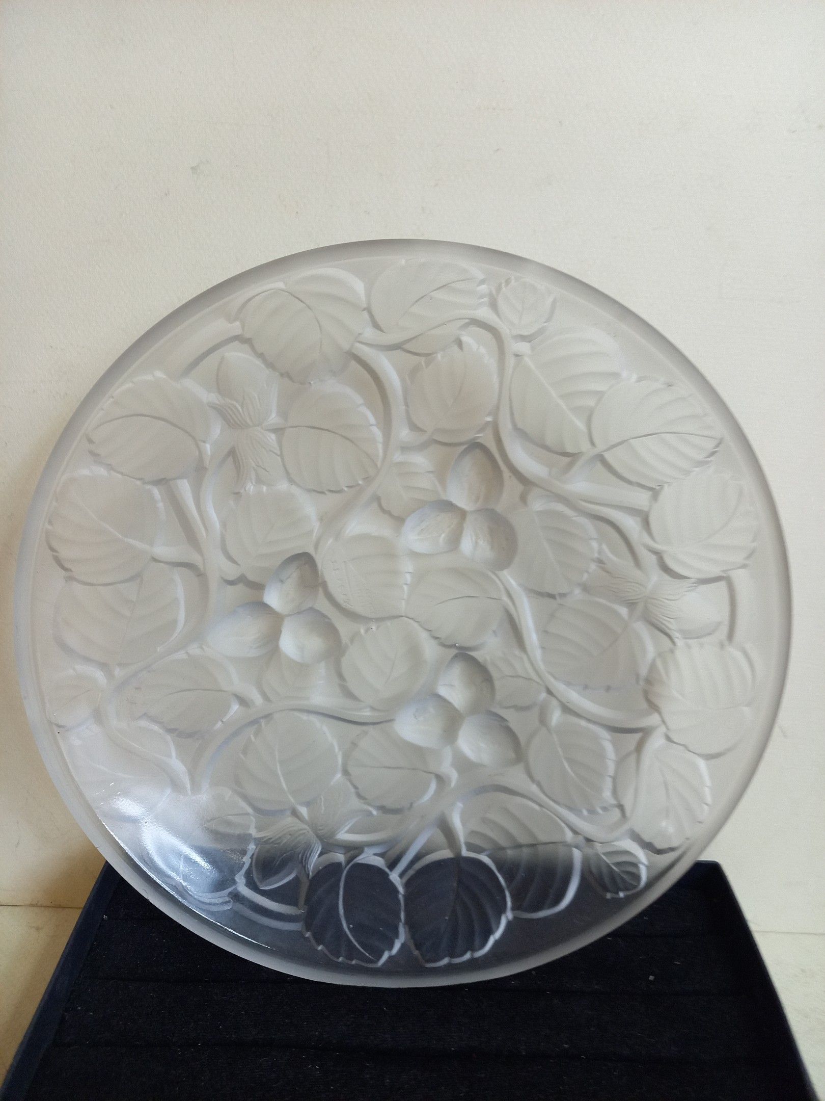 Objets d'art & Curiosités