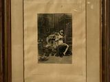 Photo 5/6 du lot