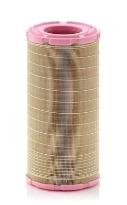 Lot de différents filtres à air de différentes marques et de…