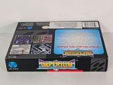 an image of a box of video games on a white surface