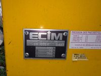 LMB: Remorque ECIM du 17/09/2024 - tva récupérab… (photo 5)