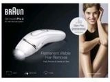 braun braun braun braun braun braun braun braun braun braun braun braun braun braun braun braun braun braun braun braun braun braun braun braun