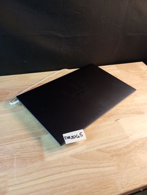 DH2045//PC Portable Huawei MateBook D16 2021 16.