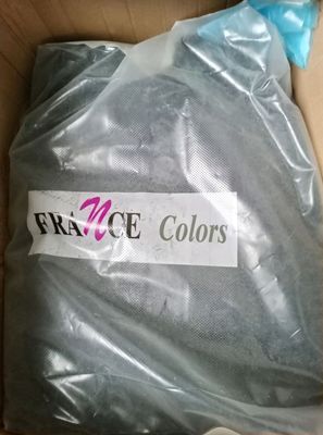 Lot à retirer à Décines-Charpieu (69150) du lundi au vendred…