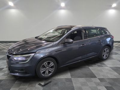 Volkswagen e-Golf 1.0 TDI Highline 5 portes break de 2018