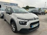 citroen 1 2 puretech puretech 5p manual diesel
